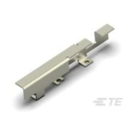 TE CONNECTIVITY DUAL BAND WiFi ANTENNA STAMPED METAL SMD 2108517-2